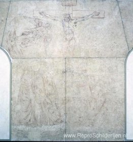 Verhalen over het lijden van Christus Verhalen over het lijden van Christus
