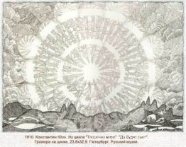 Wees dus licht Wees dus licht