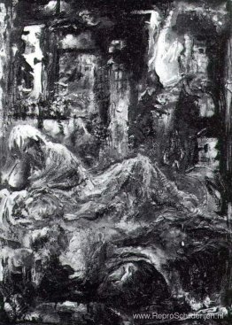 Mohammeds droom Mohammeds droom