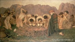 Elia's offer Elia's offer