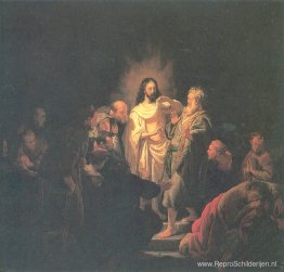 Christus herrezen Christus herrezen
