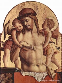 Engelen jammer Engelen jammer