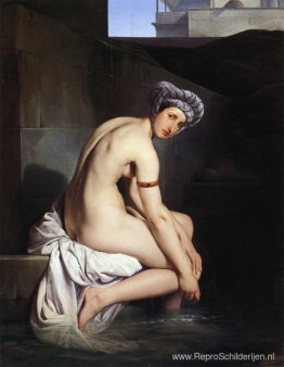 Bathseba Bathseba