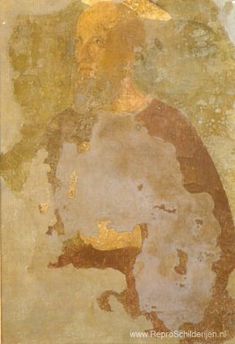 St. Paulus St. Paulus