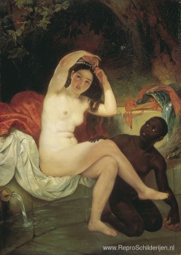 Bathseba Bathseba