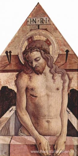 Man van verdriet Man van verdriet