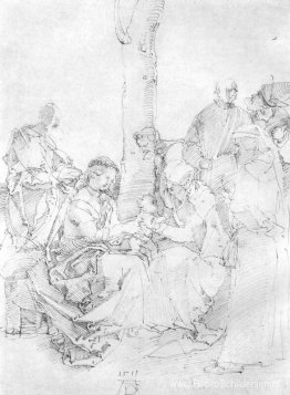 Heilige Familie Heilige Familie