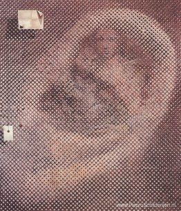 De Sixtijnse Madonna De Sixtijnse Madonna