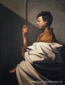 St. Thomas St. Thomas