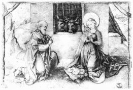 De geboorte van Christus De geboorte van Christus