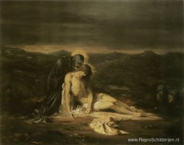 Pieta Pieta