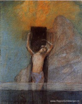 Christus aan het kruis Christus aan het kruis