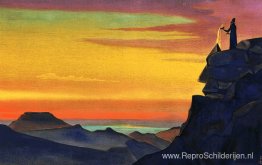 Zarathoestra Zarathoestra