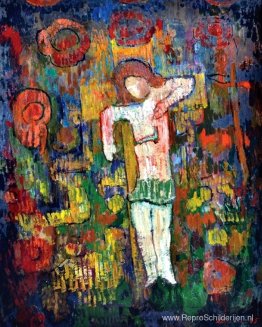 Kruisiging Kruisiging