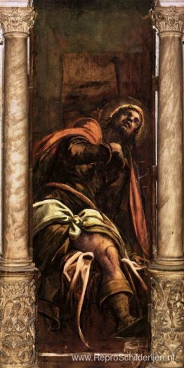 Sint Rochus Sint Rochus