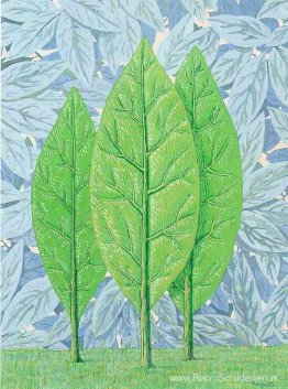 Het goede seizoen Het goede seizoen