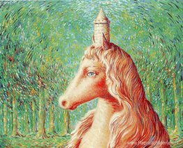 Het fijne idee Het fijne idee