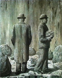 Lied van violet Lied van violet