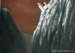 Het parfum van de afgrond Het parfum van de afgrond