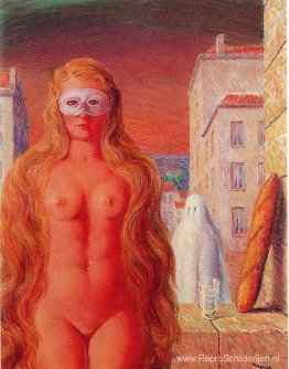 Het carnaval van de wijze Het carnaval van de wijze