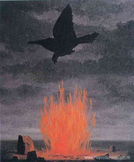 De fanatici De fanatici