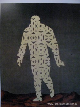 De komische geest De komische geest