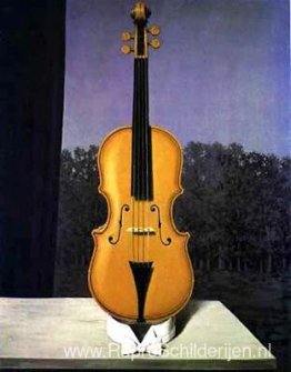 Een beetje van de ziel van de bandiet Een beetje van de ziel van de bandiet