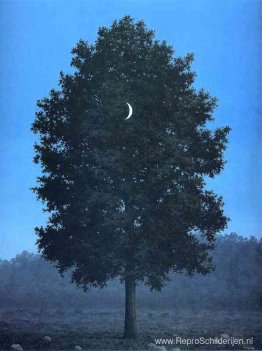 Zestiende september Zestiende september