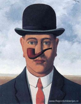 Goede trouw Goede trouw