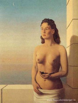 Vrijheid van geest Vrijheid van geest