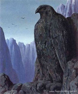 De verspilde voetstappen De verspilde voetstappen