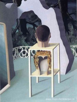 Middernachtelijk huwelijk Middernachtelijk huwelijk