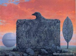 De fontein van de jeugd De fontein van de jeugd