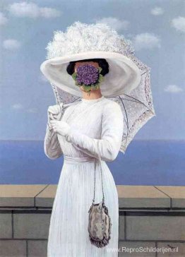 De Grote Oorlog De Grote Oorlog