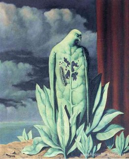 De smaak van verdriet De smaak van verdriet