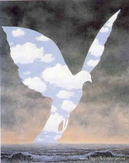 De grote familie De grote familie