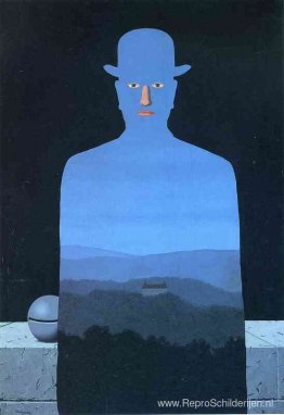 Het koningsmuseum Het koningsmuseum