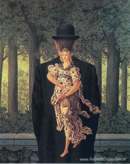 Het voorbereide boeket Het voorbereide boeket