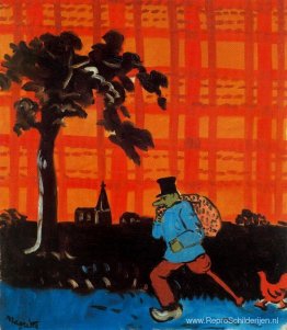 Jean-Marie Jean-Marie