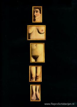 Het eeuwige bewijs Het eeuwige bewijs