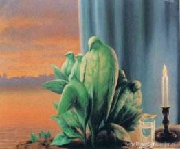 Nacht van liefde Nacht van liefde