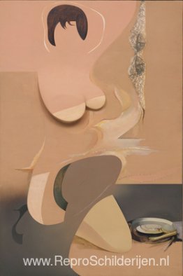 Pin-up Pin-up