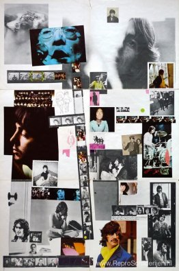 De Beatles De Beatles