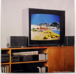 Oorlogsspelen Oorlogsspelen