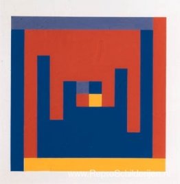 Zonder titel Zonder titel