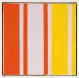 Ritmische verdeling Ritmische verdeling