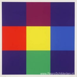 Zonder titel Zonder titel