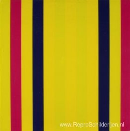 Samenstelling Samenstelling