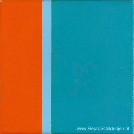 Accent op Oranje Accent op Oranje