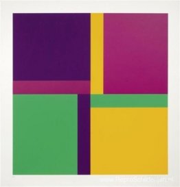 4 x 4 Bewegungen een Achse 4 x 4 Bewegungen een Achse